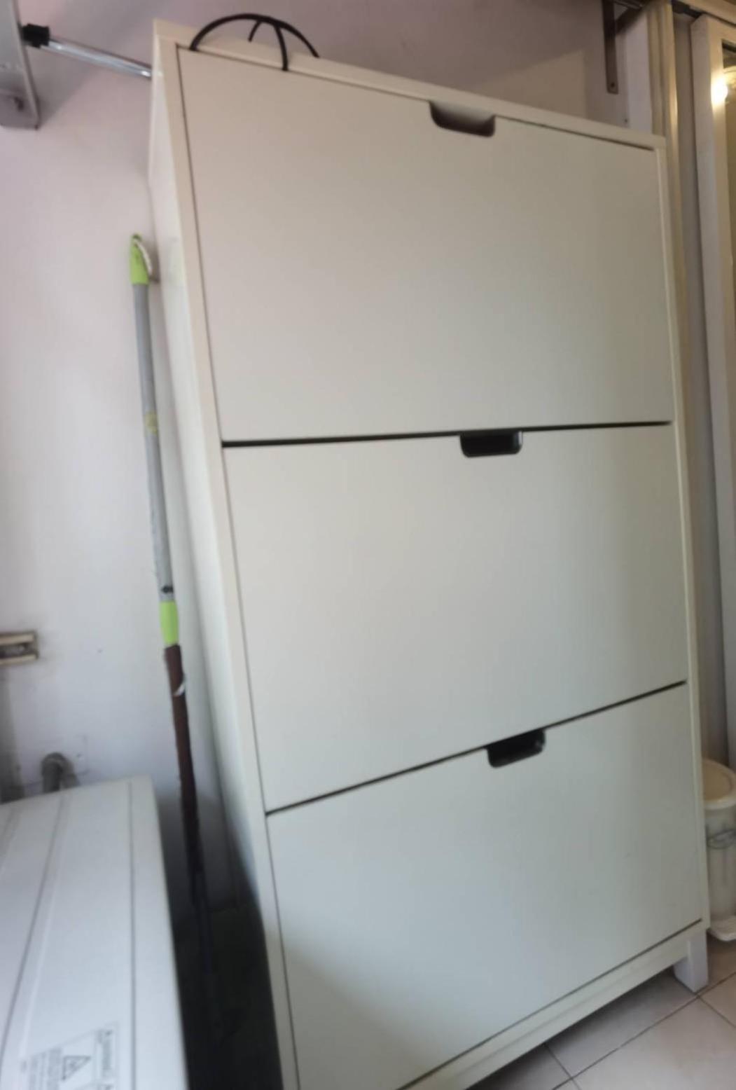 Rama9 Cozy Apartment Bangkok Dış mekan fotoğraf